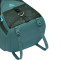 Mochila Nike ACG Daymax