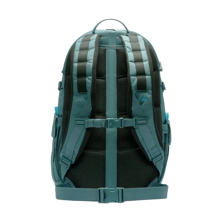 mochila-nike-acg-daymax-mineral-slate-black-spruce-baltic-blue-1