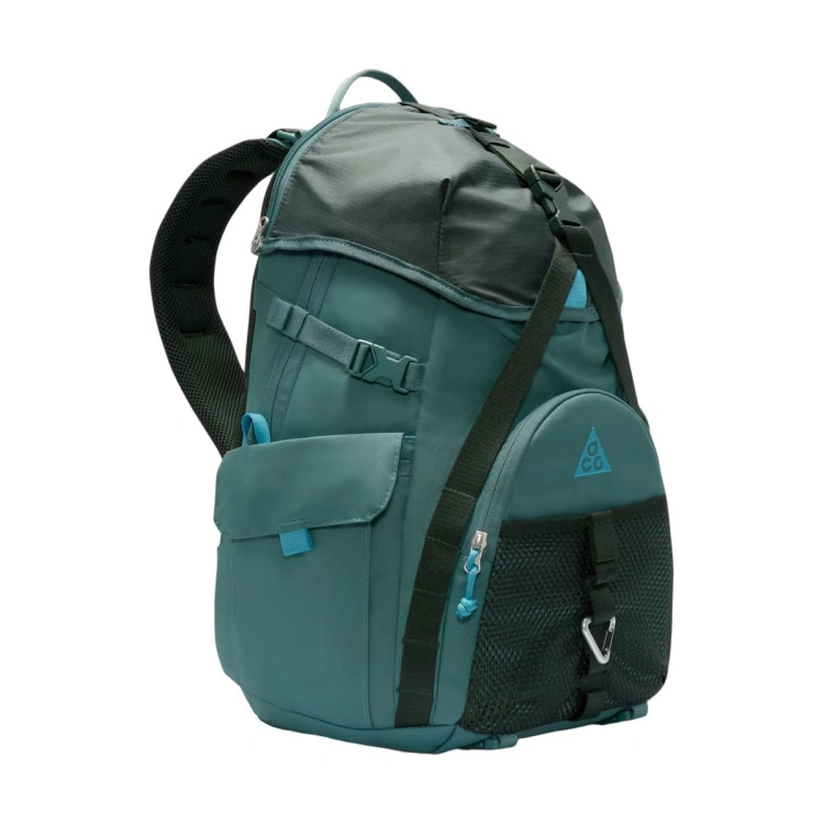 mochila-nike-acg-daymax-mineral-slate-black-spruce-baltic-blue-2