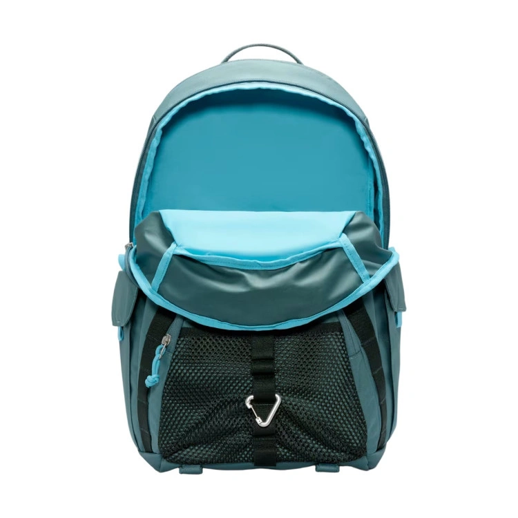 mochila-nike-acg-daymax-mineral-slate-black-spruce-baltic-blue-3