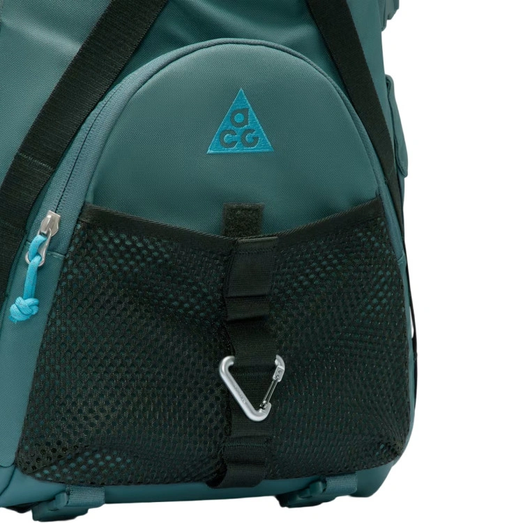 mochila-nike-acg-daymax-mineral-slate-black-spruce-baltic-blue-4
