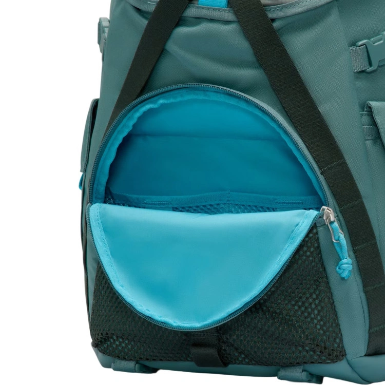 mochila-nike-acg-daymax-mineral-slate-black-spruce-baltic-blue-5