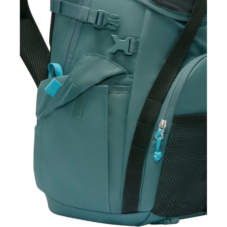 mochila-nike-acg-daymax-mineral-slate-black-spruce-baltic-blue-8
