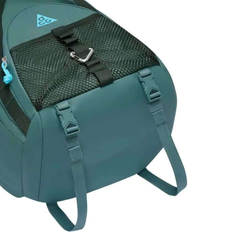 mochila-nike-acg-daymax-mineral-slate-black-spruce-baltic-blue-9