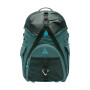 ACG Daymax-Mineral Slate-Black Spruce-(Baltic Blue)
