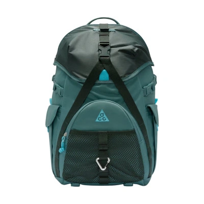 Zaino ACG Daymax