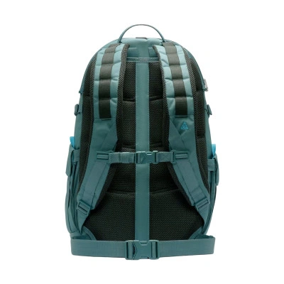 Zaino ACG Daymax