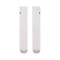 Nike Unisex Nike Ed Elvd Crw (1 Paar) Socken