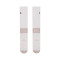 Nike Unisex Nike Ed Elvd Crw (1 Paar) Socken