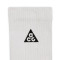 Nike Unisex Nike Ed Elvd Crw (1 Paar) Socken