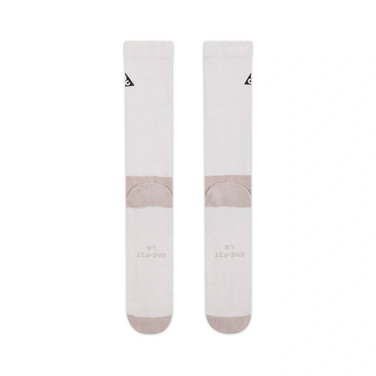 calcetines-nike-unisex-nike-ed-elvd-crw-1p-acg-144-photon-dust-college-grey-reflective-2