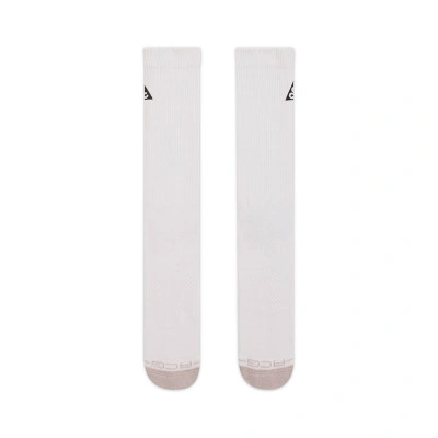 Chaussettes Unisexe Nike Ed Elvd Crw 1P ACG - 144