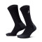 Nike ACG Crew ( 1 Par) Socks