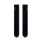 Nike ACG Crew ( 1 Par) Socks
