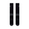 Nike ACG Crew ( 1 Par) Socks