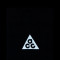 Nike ACG Crew ( 1 Par) Socks