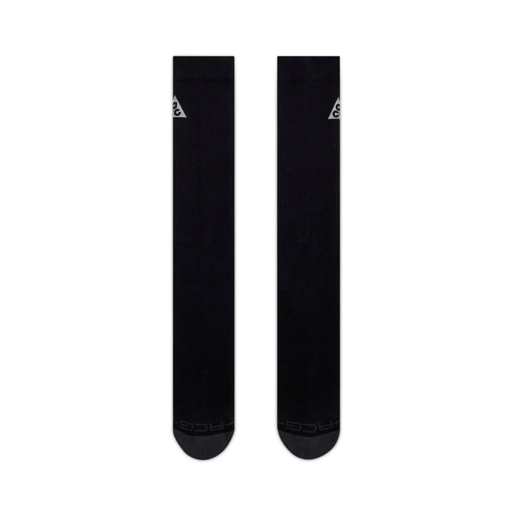 calcetines-nike-unisex-nike-ed-elvd-crw-1p-acg-144-black-dk-smoke-grey-reflective-silv-1