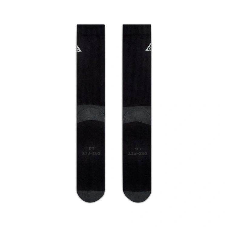 calcetines-nike-unisex-nike-ed-elvd-crw-1p-acg-144-black-dk-smoke-grey-reflective-silv-2