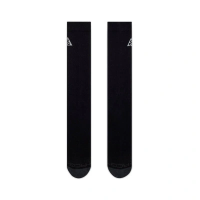 Chaussettes Unisexe Nike Ed Elvd Crw 1P ACG - 144