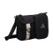 Bandolera Nike ACG Daymax Crossbody