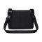 Bandolera Nike ACG Daymax Crossbody