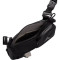 Bandolera Nike ACG Daymax Crossbody