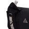 Bandolera Nike ACG Daymax Crossbody