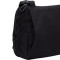 Bandolera Nike ACG Daymax Crossbody