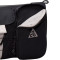Bandolera Nike ACG Daymax Crossbody