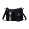 Bandolera Nike ACG Daymax Crossbody