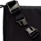 Bandolera Nike ACG Daymax Crossbody