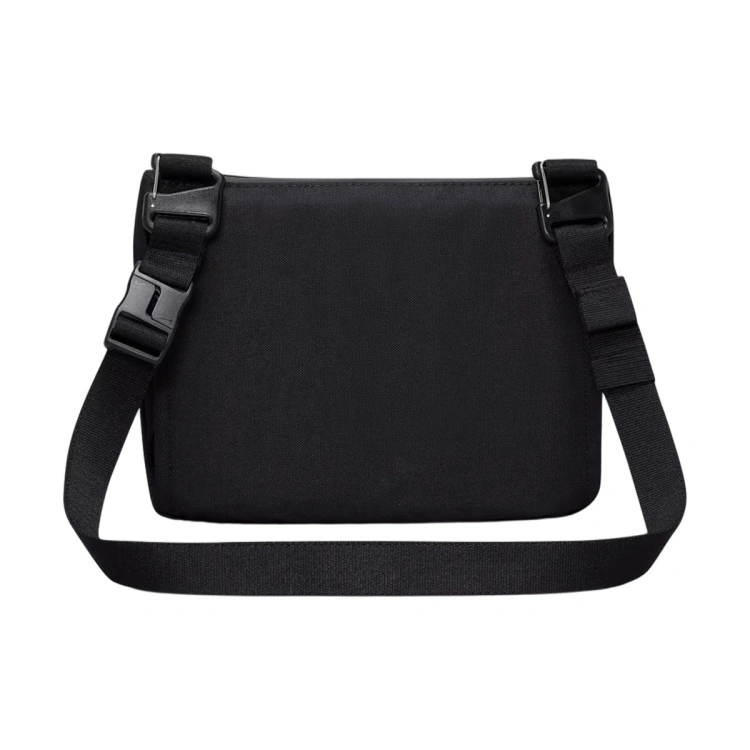 mochila-nike-acg-daymax-crossbody-black-college-grey-college-grey-1