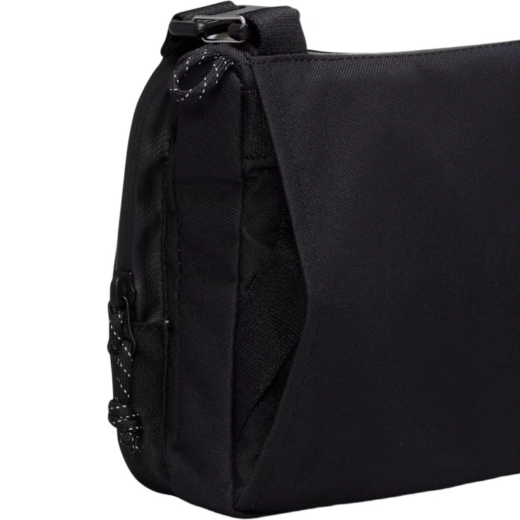 mochila-nike-acg-daymax-crossbody-black-college-grey-college-grey-4