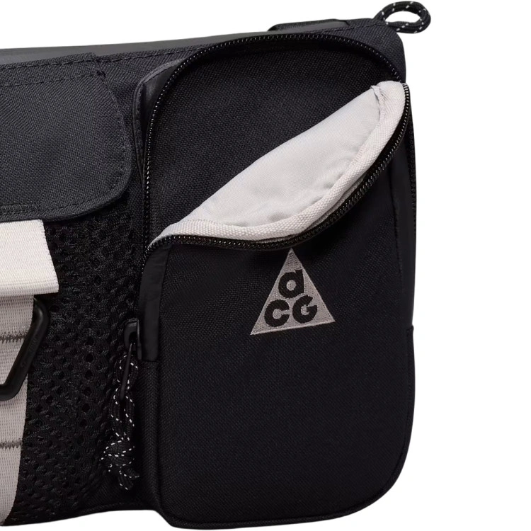 mochila-nike-acg-daymax-crossbody-black-college-grey-college-grey-5