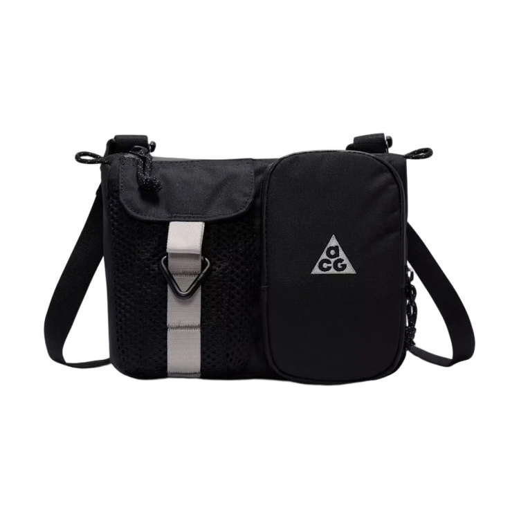 mochila-nike-acg-daymax-crossbody-black-college-grey-college-grey-6