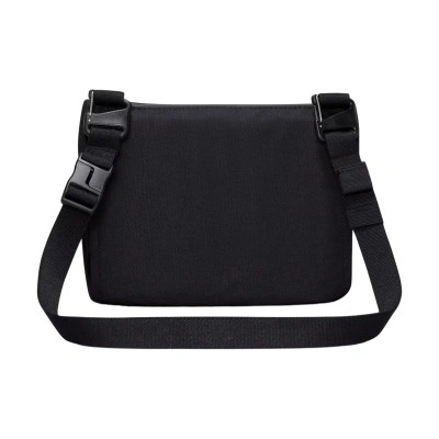 Borsa a tracolla ACG Daymax Crossbody