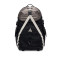 Mochila Nike ACG Daymax Bkpk