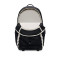 Mochila Nike ACG Daymax Bkpk