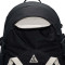 Mochila Nike ACG Daymax Bkpk