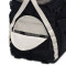 Mochila Nike ACG Daymax Bkpk