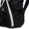 Mochila Nike ACG Daymax Bkpk
