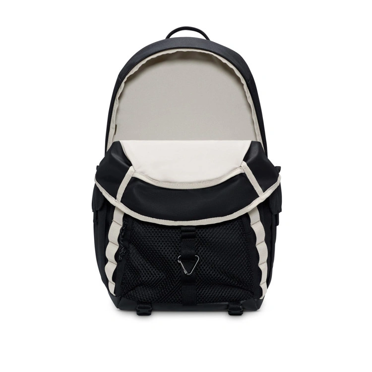 mochila-nike-acg-daymax-bkpk-black-college-grey-college-grey-2