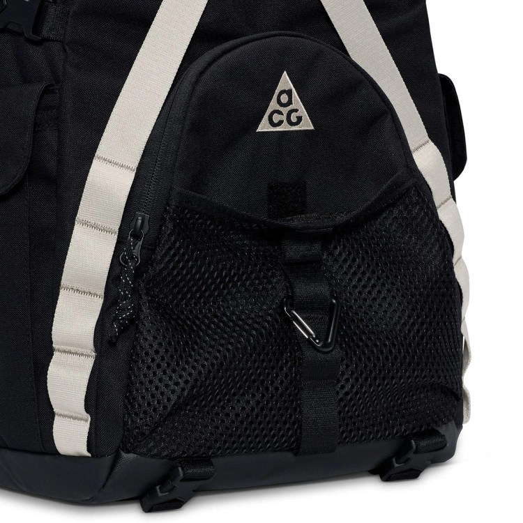 mochila-nike-acg-daymax-bkpk-black-college-grey-college-grey-3