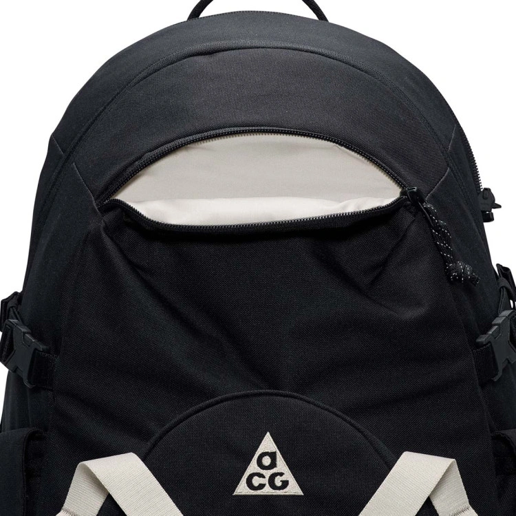 mochila-nike-acg-daymax-bkpk-black-college-grey-college-grey-4