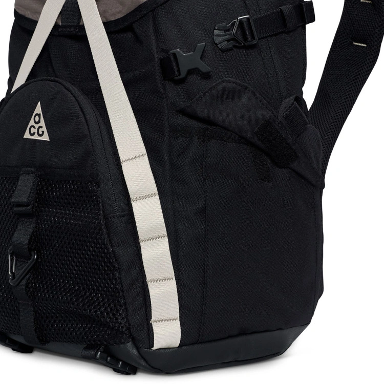 mochila-nike-acg-daymax-bkpk-black-college-grey-college-grey-6