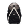 ACG Daymax-Black-College Grey-(College Grey)
