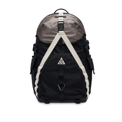 Zaino ACG Daymax Bkpk