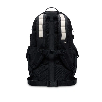 Zaino ACG Daymax Bkpk