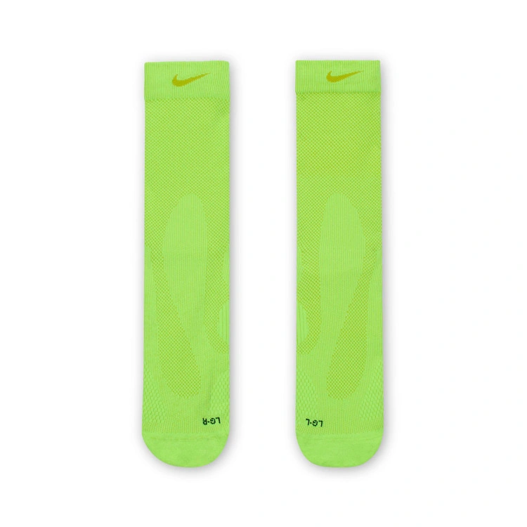 calcetines-nike-unisex-nike-ltwt-run-crew-1-par-volt-bright-cactus-black-bright-cactus-1