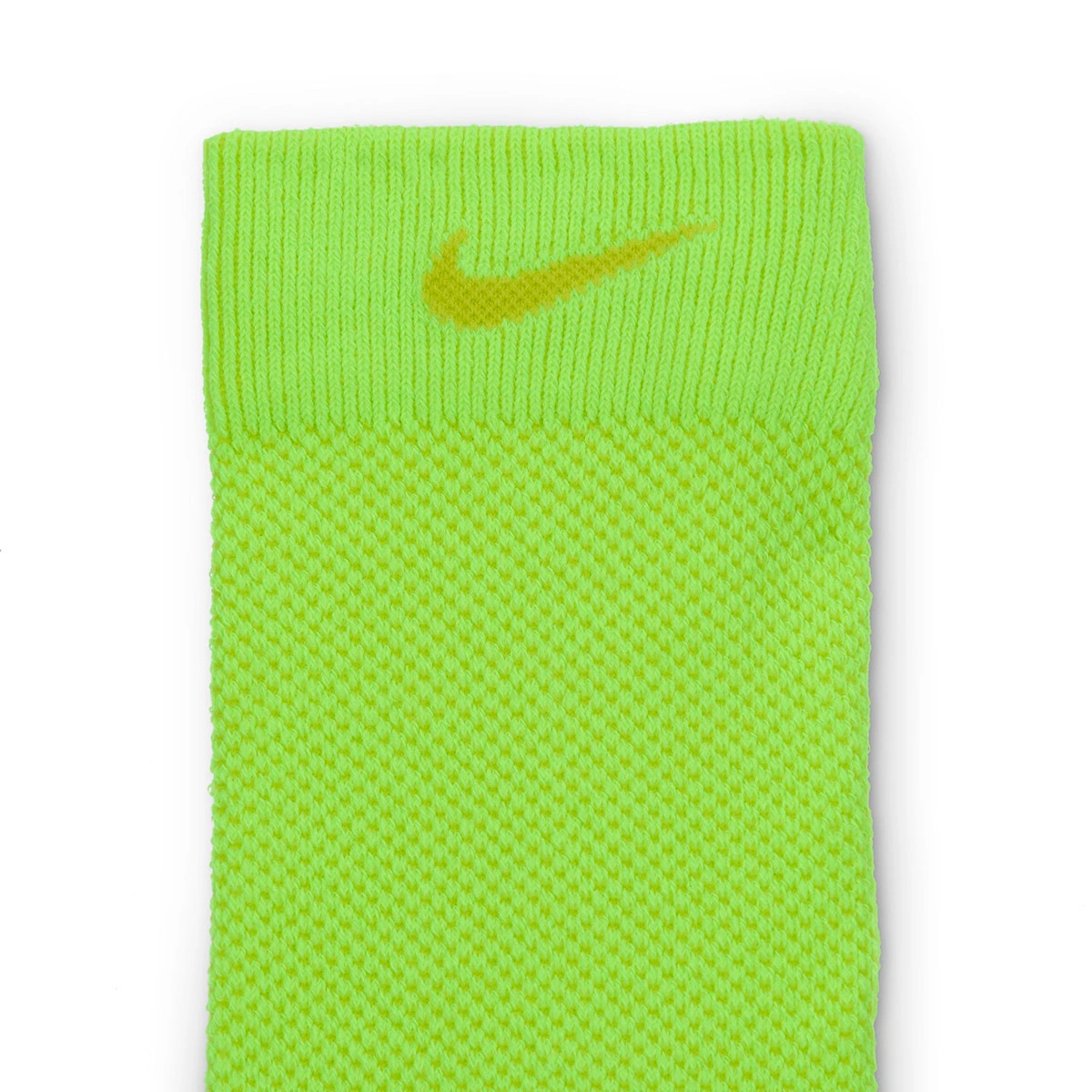 calcetines-nike-unisex-nike-ltwt-run-crew-1-par-volt-bright-cactus-black-bright-cactus-3